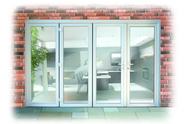 bifolddoors