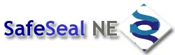 Safe Seal North East