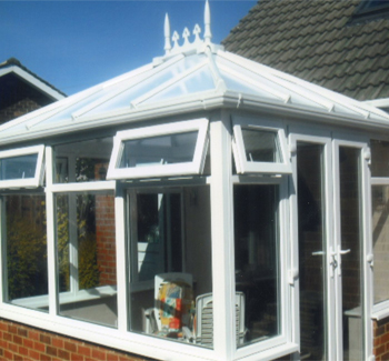 conservatory1