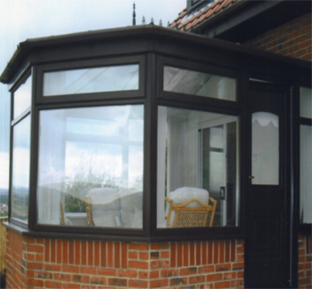 conservatory4