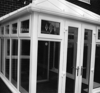 conservatory5